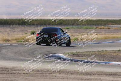 media/Oct-04-2025-OnGrid (Sat) [[44bd565ffa]]/Purple Group/Grapevine/